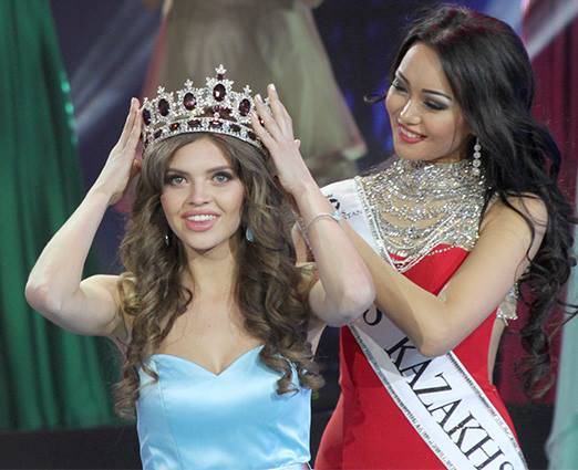 Miss Kazakhstan 4.jpg